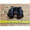 Image 1 : Mini binoculars