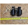 Image 2 : Mini binoculars