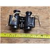 Image 3 : Mini binoculars