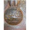 Image 2 : Antique case drill end
