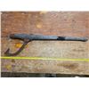 Image 1 : Antique cant hook