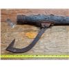 Image 2 : Antique cant hook