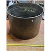 Image 1 : Copper boiler- 20"W