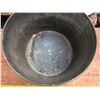 Image 2 : Copper boiler- 20"W
