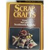 Image 6 : Crafting lot