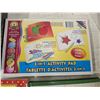 Image 7 : Crafting lot