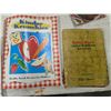 Image 10 : Cookbooks