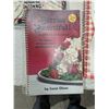 Image 11 : Cookbooks