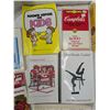Image 2 : Cookbooks