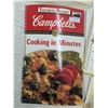 Image 4 : Cookbooks