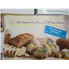 Image 5 : Cookbooks