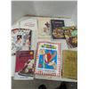 Image 7 : Cookbooks