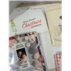 Image 9 : Cookbooks