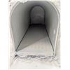 Image 2 : Bridal/wedding themed mailbox