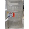 Image 2 : Plastic drawers