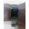Image 2 : Bulova watch in a Box