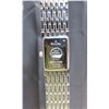 Image 3 : Bulova watch in a Box