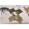 Image 4 : Fashion Earrings, Necklaces and Bracelets