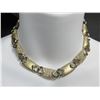Image 5 : Fashion Earrings, Necklaces and Bracelets