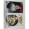 Image 4 : (10) Comic Books