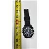 Image 2 : Camera Watch – Untested