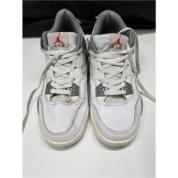 Replica Nike Air Jordans Size 10 ½