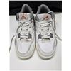 Image 1 : Replica Nike Air Jordans Size 10 ½