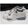 Image 2 : Replica Nike Air Jordans Size 10 ½
