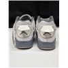 Image 3 : Replica Nike Air Jordans Size 10 ½