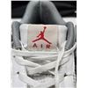 Image 4 : Replica Nike Air Jordans Size 10 ½