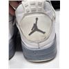 Image 5 : Replica Nike Air Jordans Size 10 ½