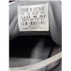 Image 6 : Replica Nike Air Jordans Size 10 ½