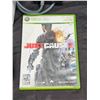 Image 2 : Xbox 360 w/ Controller & Game **SEE NOTES IN DESCRIPTION