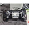 Image 4 : Xbox 360 w/ Controller & Game **SEE NOTES IN DESCRIPTION