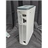 Image 6 : Xbox 360 w/ Controller & Game **SEE NOTES IN DESCRIPTION