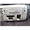 Image 7 : Xbox 360 w/ Controller & Game **SEE NOTES IN DESCRIPTION