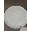 Image 4 : 2 Gallon Medalta Crock