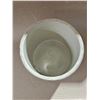 Image 5 : 2 Gallon Medalta Crock