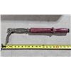Image 1 : ETF Canada Nail Puller