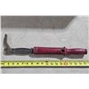 Image 2 : ETF Canada Nail Puller