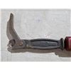 Image 3 : ETF Canada Nail Puller