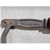 Image 4 : ETF Canada Nail Puller