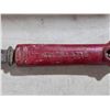 Image 5 : ETF Canada Nail Puller