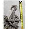 Image 2 : ½ Ton Mckinnon Differential Chain Hoist