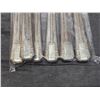 Image 3 : 29-pc Parklane 1936 Wm. A. Rogers Silverplate Flatware w/ Case
