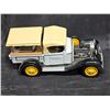 Image 1 : 1932 Chevy Roadster Pickup Model Vehicle