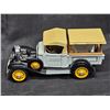 Image 2 : 1932 Chevy Roadster Pickup Model Vehicle