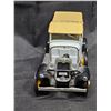 Image 4 : 1932 Chevy Roadster Pickup Model Vehicle