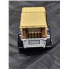 Image 5 : 1932 Chevy Roadster Pickup Model Vehicle