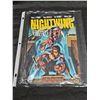 Image 2 : (3) Comic Book Collection Volumes